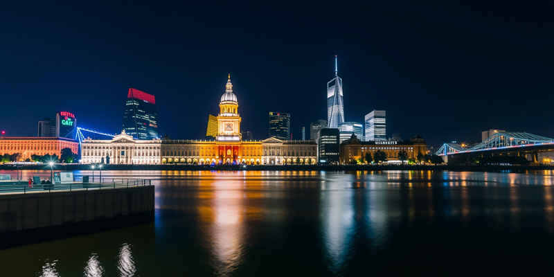 Samsung Galaxy Watch 8 revolutioniert Früherkennung von Herzkrankheiten - Foto: über boerse-global.de