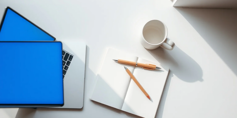 Microsoft Word: Kostenlose Vorlagen revolutionieren das Dokumentendesign - Foto: über boerse-global.de