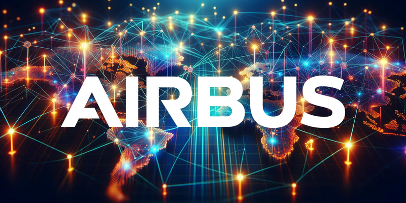 Airbus Aktie: Milliardenaufträge befeuern Höhenflug - Foto: über boerse-global.de