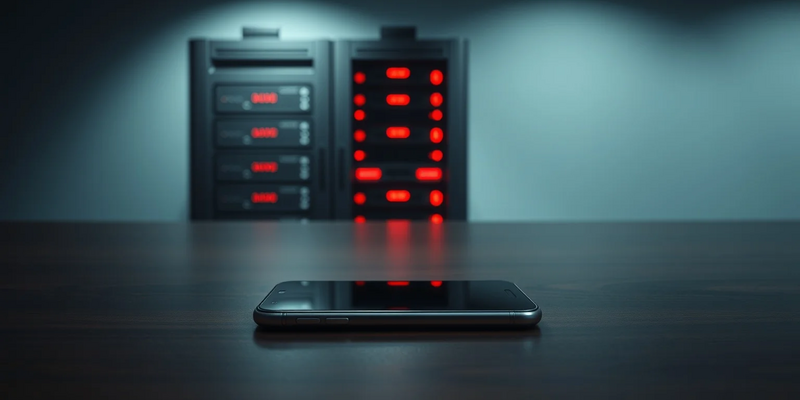 Unity-Engine: Kritische Sicherheitslücke bedroht Millionen Android-Nutzer - Foto: über boerse-global.de