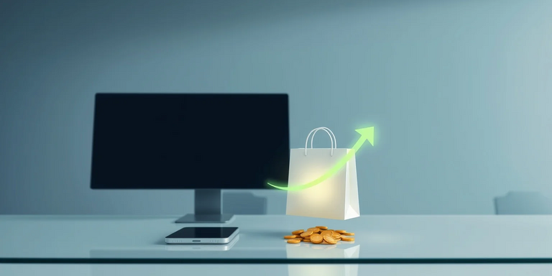 PayPal startet 5%-Cashback-Aktion für Ratenkäufe - Foto: über boerse-global.de