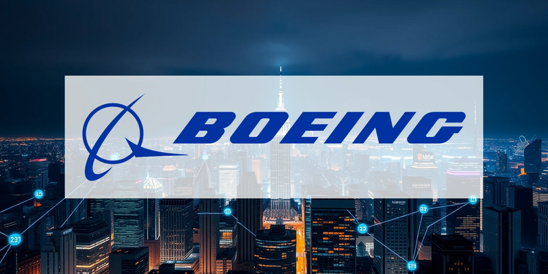 Boeing’s 777X Program Faces New Setback as Launch Potentially Pushed to 2027 - Foto: über boerse-global.de