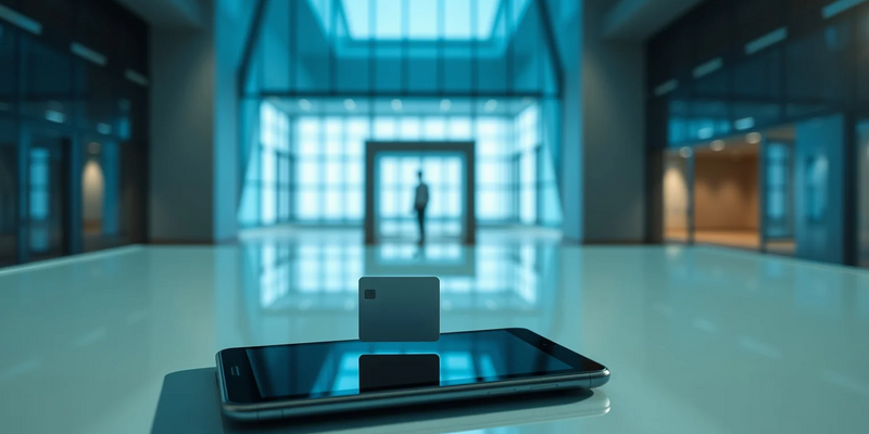 EU-Zahlungen: Pflicht-Namensabgleich schützt vor Betrug - Foto: über boerse-global.de