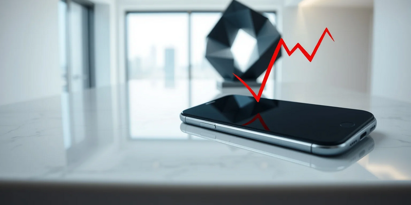 iOS 26: Apple beseitigt schwere Update-Bugs - Foto: über boerse-global.de