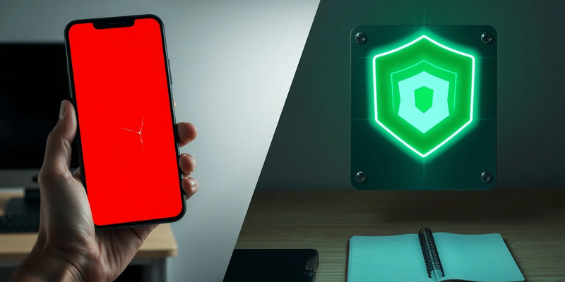 Unity stopft kritische Sicherheitslücke in Millionen Android-Spielen - Foto: über boerse-global.de