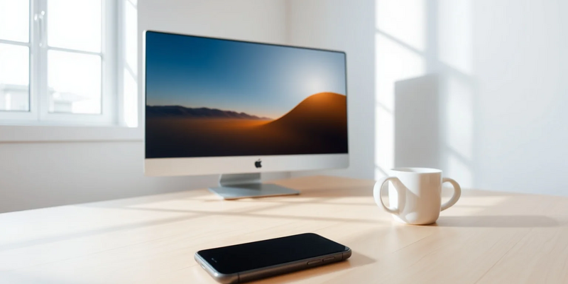 KI-Apps: Revolution in der psychischen Gesundheitsversorgung - Foto: über boerse-global.de