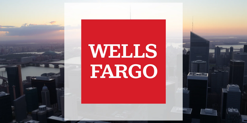 Wells Fargo Aktie: Kampf an der Widerstandszone - Foto: über boerse-global.de