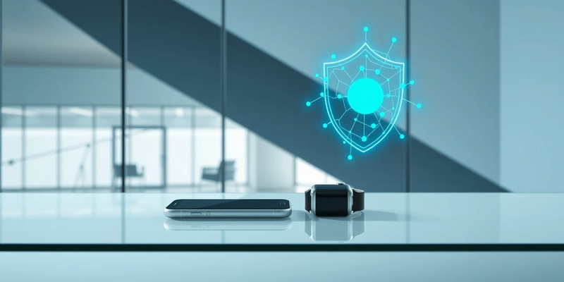 Europa verschärft Regeln für Gesundheits-Apps drastisch - Foto: über boerse-global.de