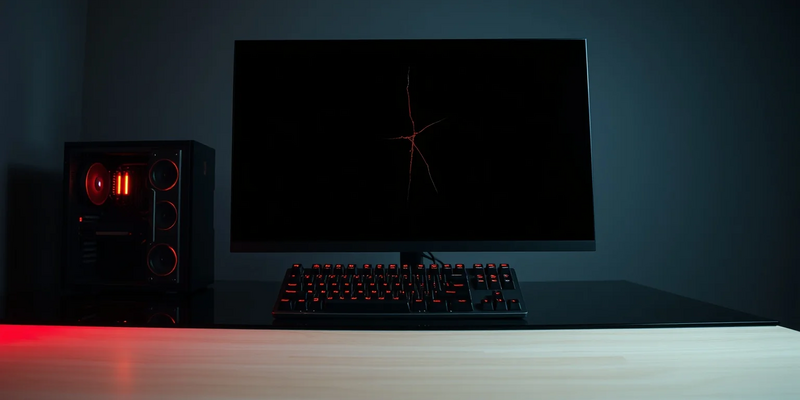 Windows 10: Letzte Woche vor dem Support-Ende - Foto: über boerse-global.de