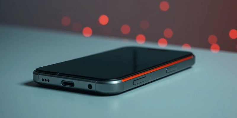 2G-Schwachstelle: Millionen Android-Nutzer in Gefahr - Foto: über boerse-global.de