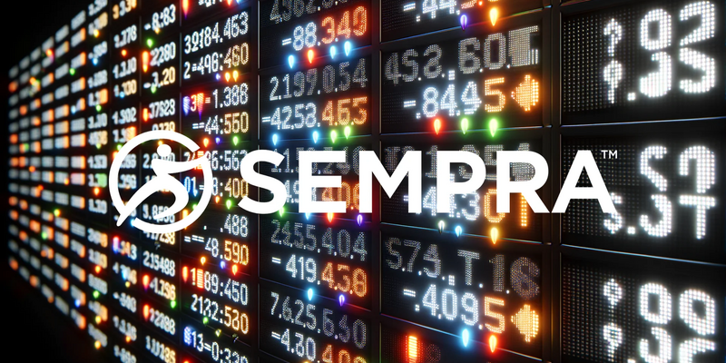 Sirius Real Estate Aktie: Paradoxer Absturz! - Foto: über boerse-global.de