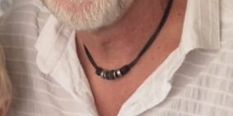 POL-DA: Viernheim: Vermisster 60-Jähriger aus Viernheim/ Polizei bittet um Mithilfe - Foto: presseportal.de