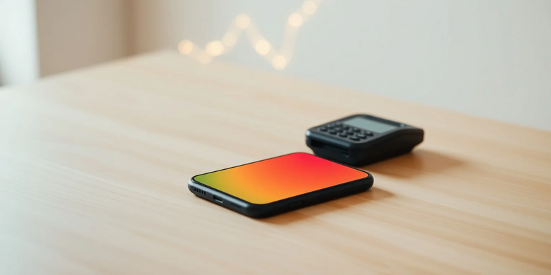 PayPal lockt mit 5% Cashback bei Ratenkäufen - Foto: über boerse-global.de