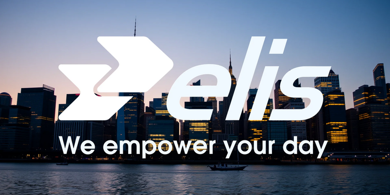 Elis Aktie: Vertrauensbeweis mit Risiko? - Foto: über boerse-global.de