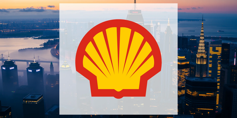 Shell Aktie: Chaos auf mehreren Fronten - Foto: über boerse-global.de