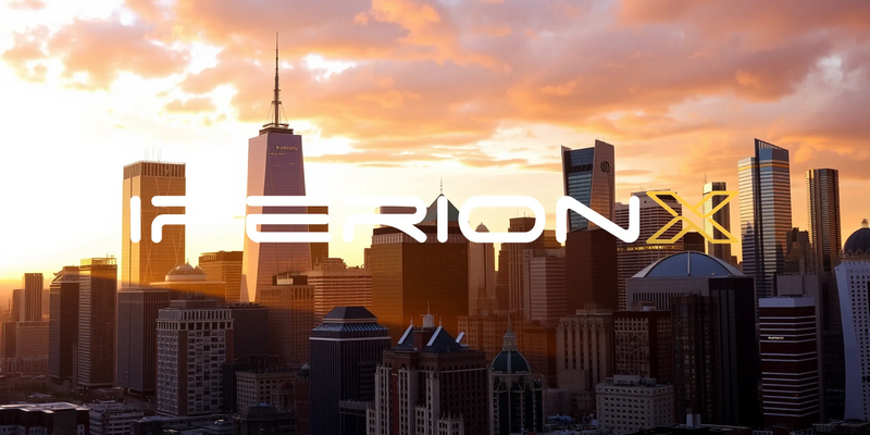 IperionX Aktie: Experteneinschätzungen - Foto: über boerse-global.de