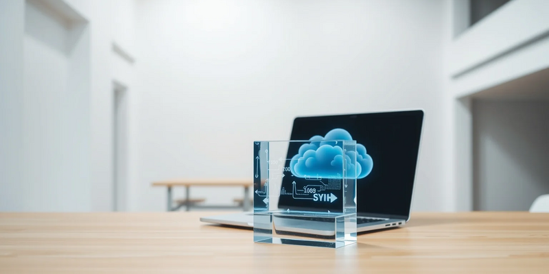 Microsoft bestätigt: OneDrive verlangsamt Windows 11 - Foto: über boerse-global.de