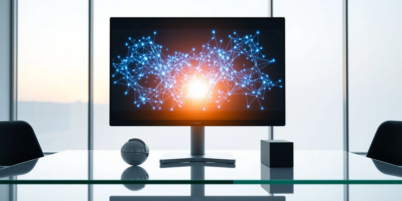 Microsoft startet AI-Revolution mit Premium-Abo - Foto: über boerse-global.de