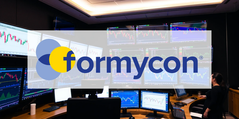 Formycon Aktie: Patent-Durchbruch! - Foto: über boerse-global.de