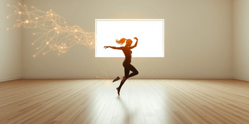 Tanzen macht das Gehirn fit: Schutz vor Demenz - Foto: über boerse-global.de