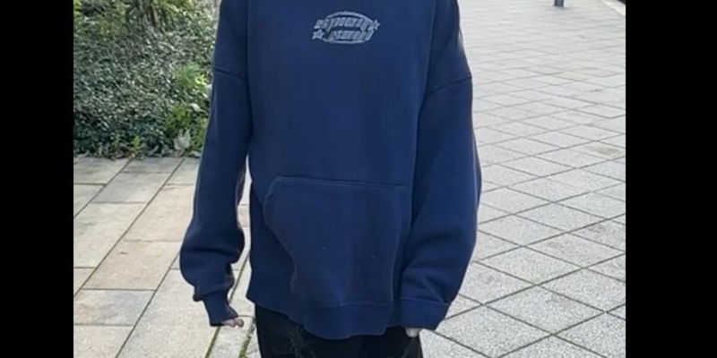 POL-KS: Stadt Kassel (Vorderer Westen) vermisstes 11 jähriges Kind - Foto: presseportal.de