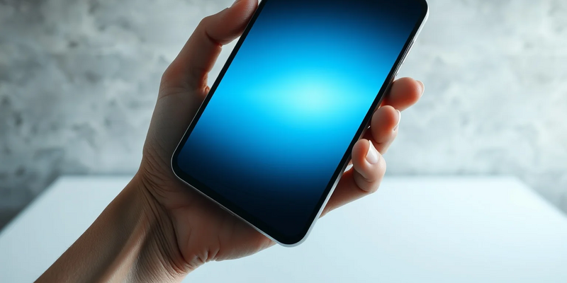 iOS 26: Apples radikales Update verändert das iPhone - Foto: über boerse-global.de