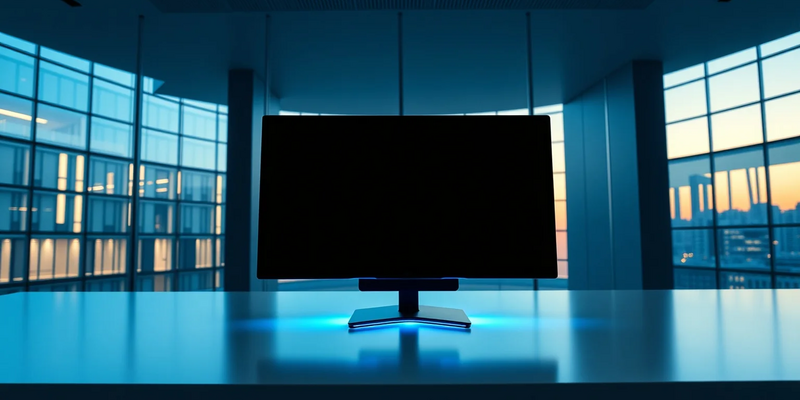 Microsoft: Copilot wird zum autonomen Web-Navigator - Foto: über boerse-global.de