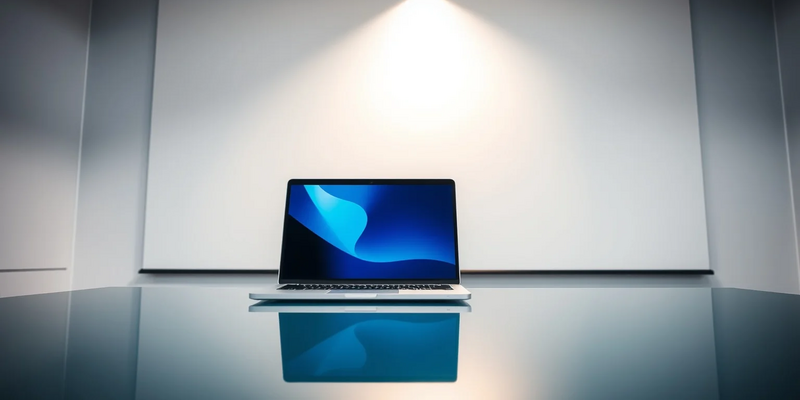 Microsoft 365: KI-Agenten revolutionieren PowerPoint - Foto: über boerse-global.de