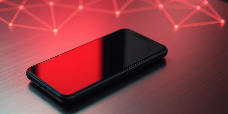 Android-Nutzer im Visier: Neue Spyware-Welle gefährdet 750 Millionen Handys - Foto: über boerse-global.de