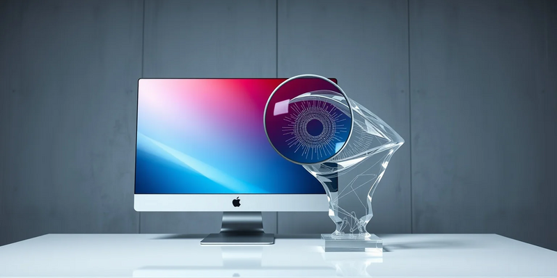 KI-Browser: Der neue Albtraum für den Datenschutz - Foto: über boerse-global.de