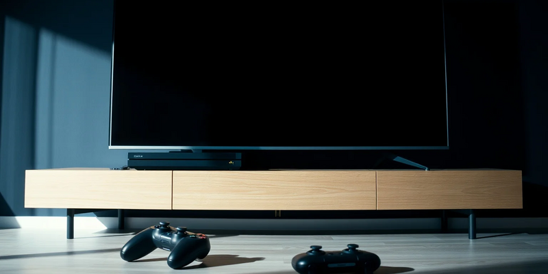 Microsoft: Xbox Game Pass Ultimate kostet jetzt 50 Prozent mehr - Foto: über boerse-global.de