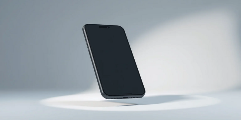 iOS 26.1: Apple erweitert KI-Features weltweit - Foto: über boerse-global.de