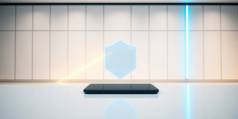 EU-Zahlungsrevolution: 10-Sekunden-Überweisungen ab Mittwoch Pflicht - Foto: über boerse-global.de