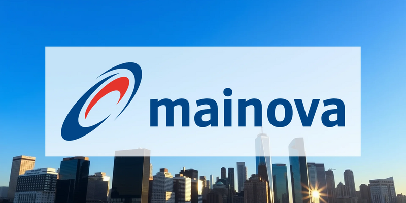 Mainova Aktie: Überraschende Rally! - Foto: über boerse-global.de