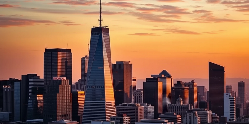 Nordstrom’s Market Exit Marks New Chapter Under Private Ownership - Foto: über boerse-global.de