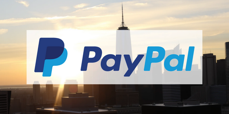 Verizon Appoints Former PayPal Chief in Leadership Shakeup - Foto: über boerse-global.de