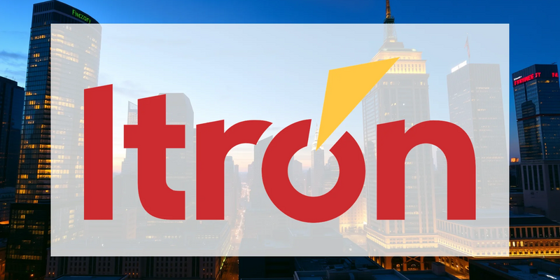 Itron’s Profitability Surge Defies Conventional Growth Metrics - Foto: über boerse-global.de