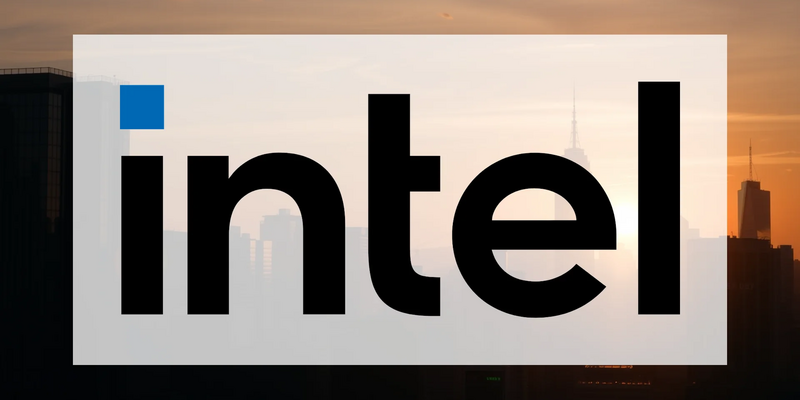 Intel’s Resurgence Fueled by Strategic Moves and Analyst Confidence - Foto: über boerse-global.de