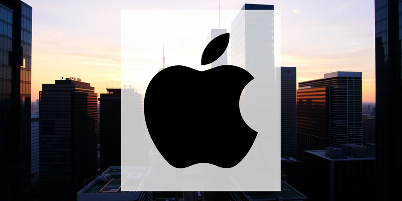 La batalla de los analistas: ¿Oportunidad o riesgo en Apple? - Foto: über boerse-global.de