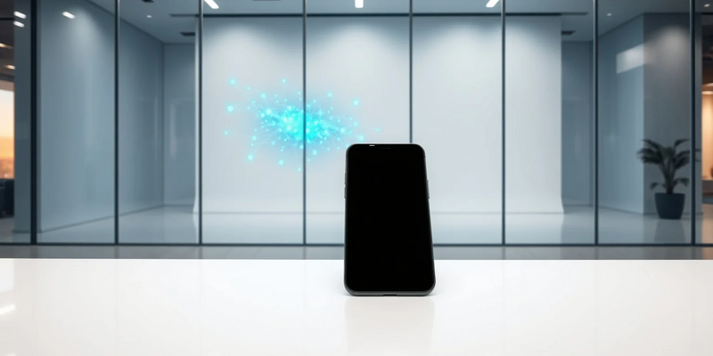 iOS 26.1: Apple bringt beliebte iPad-Funktion zurück - Foto: über boerse-global.de