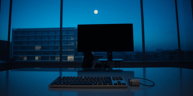 Windows 10: Microsoft beendet kostenlosen Support am 14. Oktober - Foto: über boerse-global.de