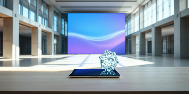 OpenAI verwandelt ChatGPT in revolutionäre App-Plattform - Foto: über boerse-global.de