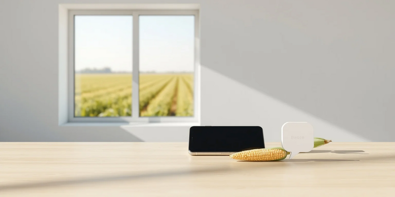 WhatsApp-Chatbots revolutionieren Verwaltung und Landwirtschaft - Foto: über boerse-global.de