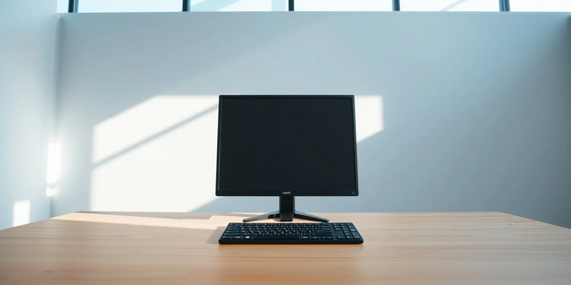 Windows 11: Microsofts großes Update vor Windows 10-Abschied - Foto: über boerse-global.de