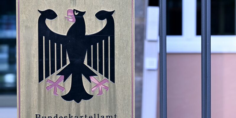 Größtenteils ging bei der Energiepreisbremse alles mit rechten Dingen zu. - Foto: Wolf von Dewitz/dpa