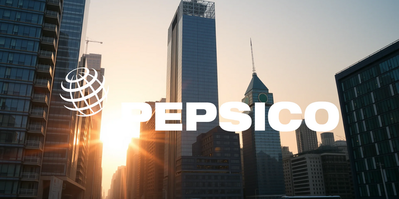 PepsiCo Faces Critical Test as Q3 Earnings Approach - Foto: über boerse-global.de