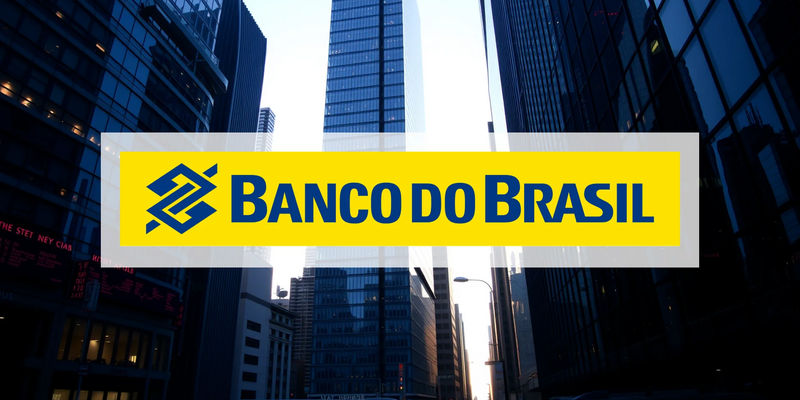 ¿Se consolida el repunte de Banco do Brasil? - Foto: über boerse-global.de