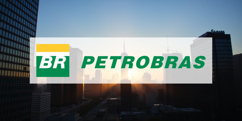 Petrobras despliega una doble estrategia energética con hitos históricos - Foto: über boerse-global.de