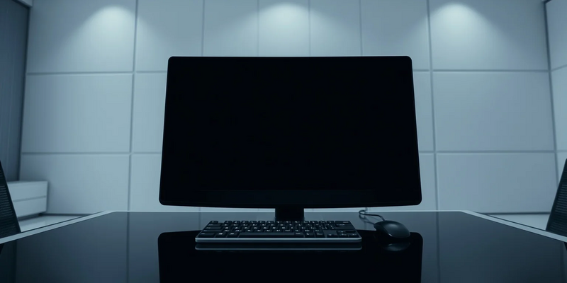 Microsoft schließt Windows 11 Schlupflöcher - Foto: über boerse-global.de