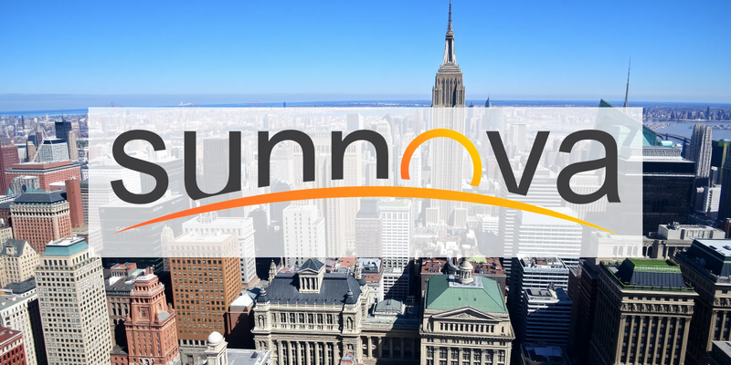 Sunnova’s Final Chapter: Executives Profit as Creditors Face Massive Losses - Foto: über boerse-global.de